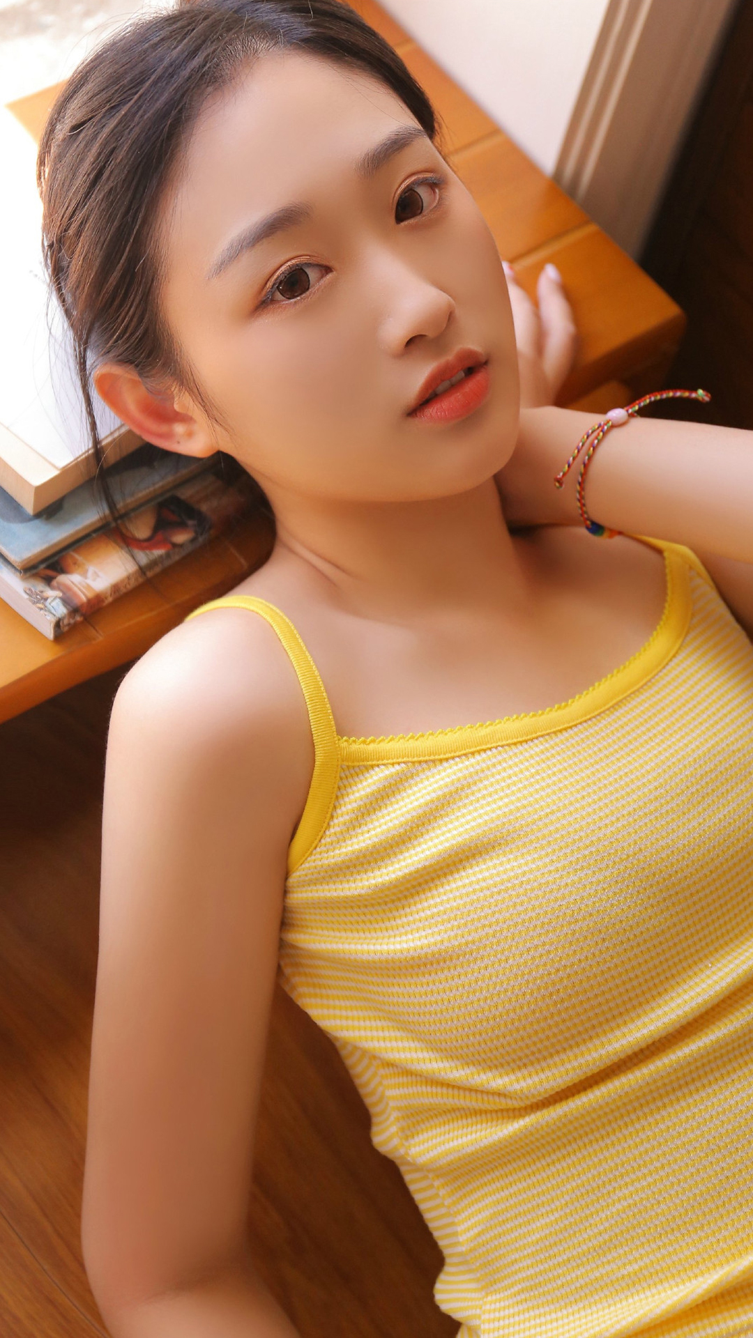 合集打包